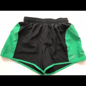 BCG Athletic Shorts